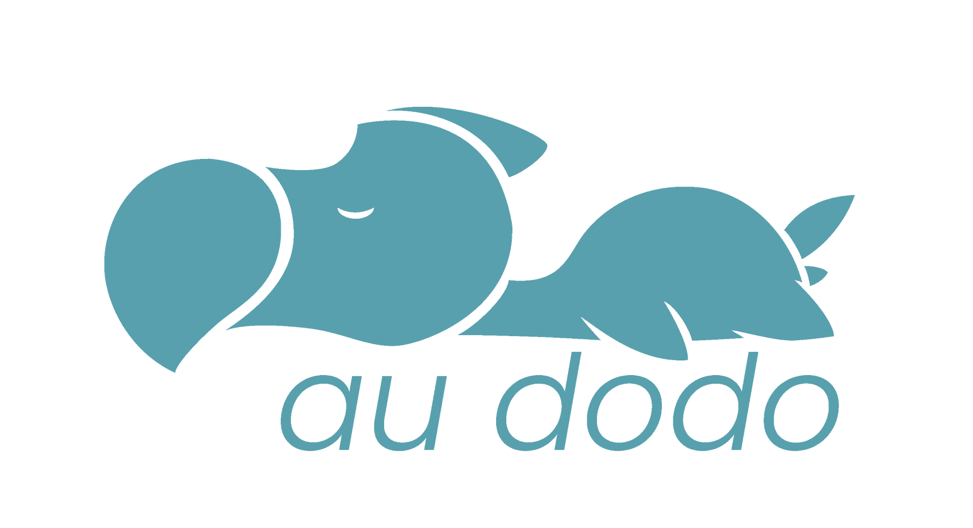 AU DODO